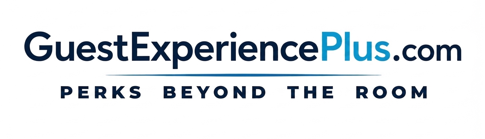 https://guestexperienceplus.com/ logo